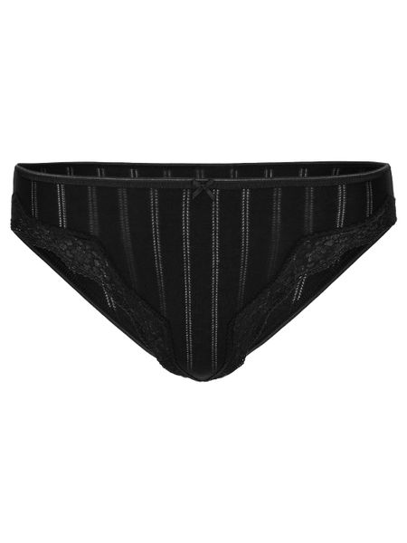 CALIDA Hüftslip Etude Toujours Damen (1-St) günstig online kaufen
