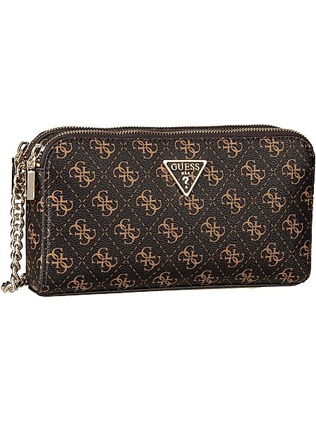 Guess Abendtasche Eco Erica EQ günstig online kaufen
