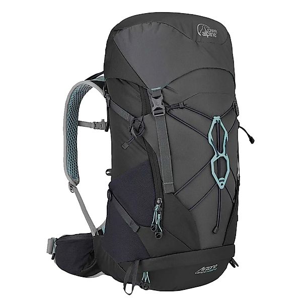 Lowe Alpine Wanderrucksack AirZone Trail Camino günstig online kaufen