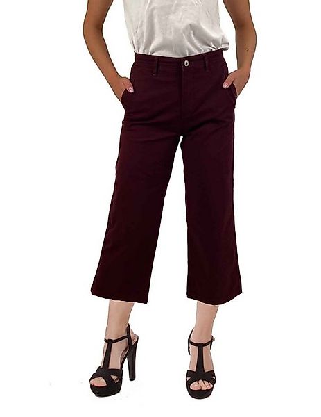 Diesel 3/4-Hose Diesel Eloise Damen 3/4 Hose Chino günstig online kaufen