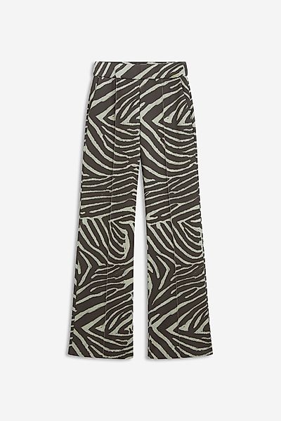 Cinque Stoffhose günstig online kaufen