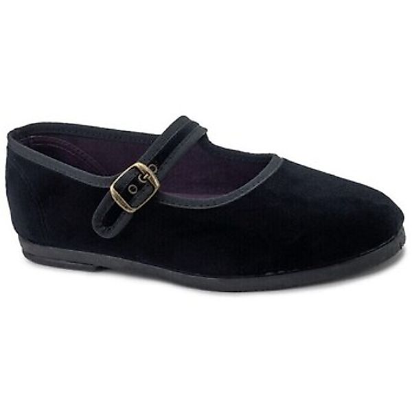 Natural World  Ballerinas MOCCASINS  Loire günstig online kaufen
