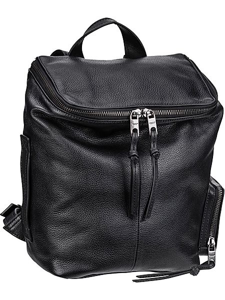 Liebeskind Berlin Rucksack Hera günstig online kaufen