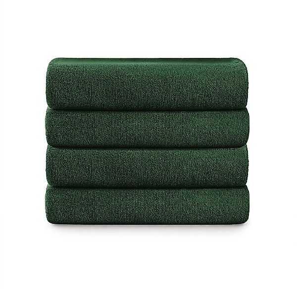 Blumtal Handtücher Premium Set, weich und günstig online kaufen