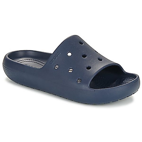 Crocs  Zehensandalen Classic Slide v2 günstig online kaufen