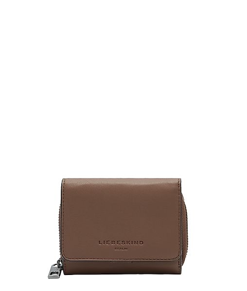 Liebeskind Berlin Geldbörse Pablita Wallet, aus günstig online kaufen