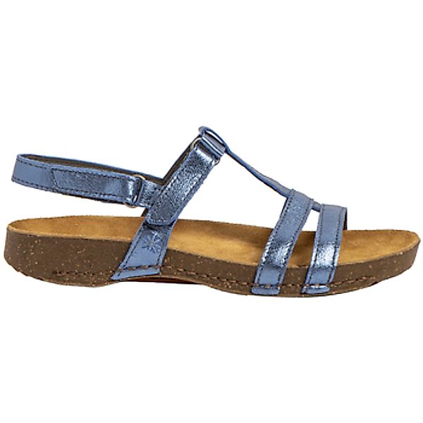Art  Sandalen ART 10946SB00003 günstig online kaufen