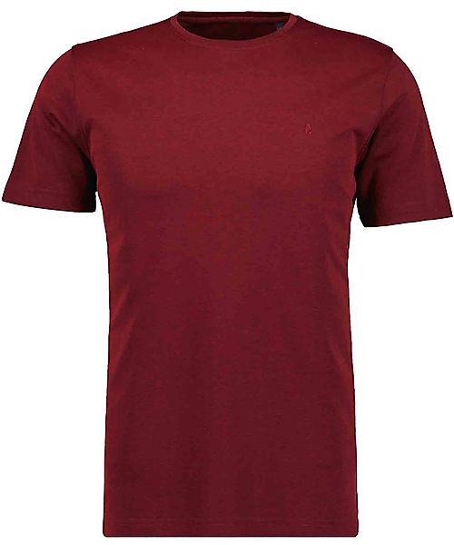RAGMAN T-Shirt günstig online kaufen