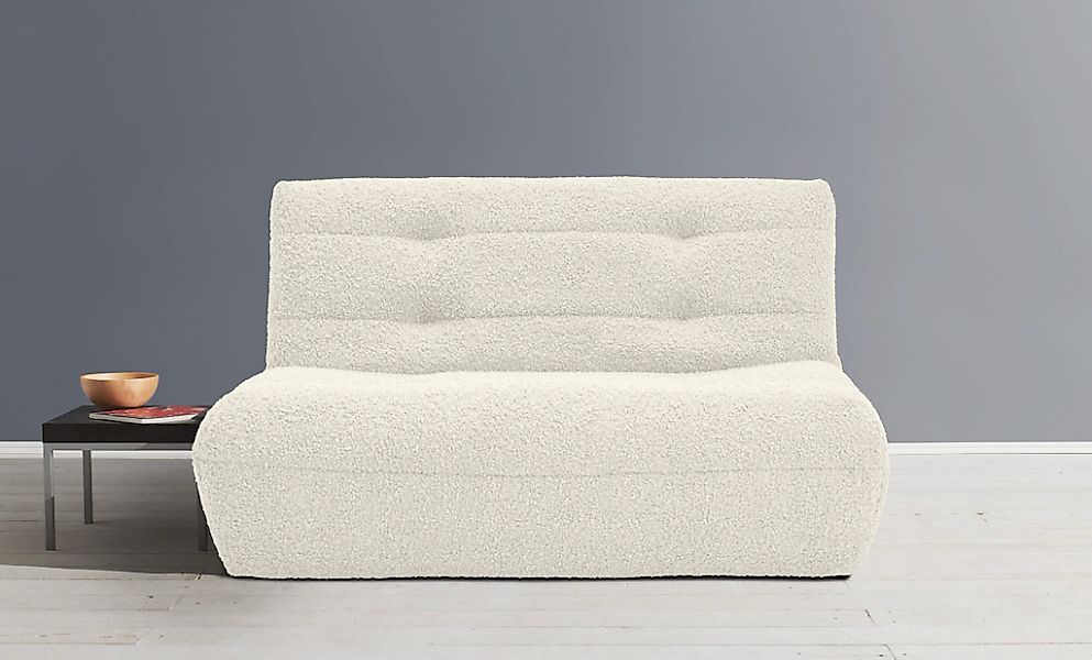 ell + ell Schlafsofa "Vanja" günstig online kaufen