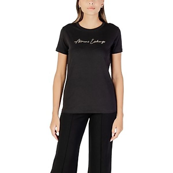 EAX  T-Shirt XW000839 AF10356 günstig online kaufen
