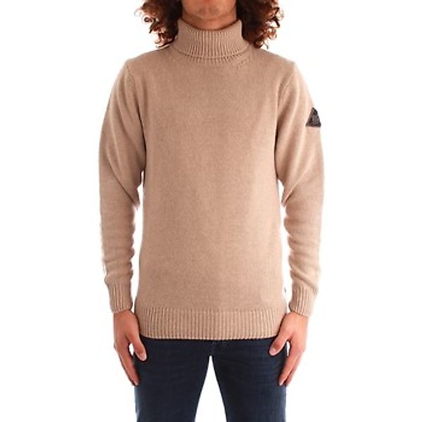 Roy Rogers  Pullover A21RRU618C880XXXX günstig online kaufen