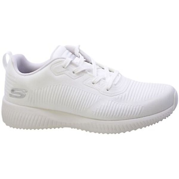 Skechers  Sneaker 346905 günstig online kaufen