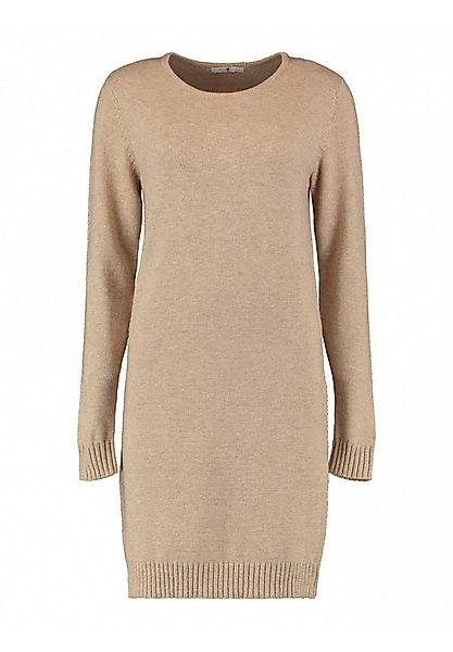 HaILY’S Strickkleid SH V DR Ro44xana 4-73 günstig online kaufen