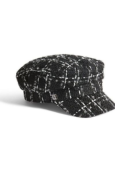 LIPSY Ballonmütze Lipsy Ballonmütze (1-St) günstig online kaufen