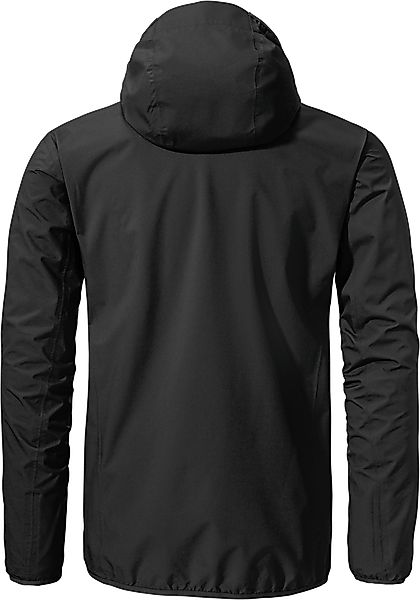 Schöffel Outdoorjacke günstig online kaufen