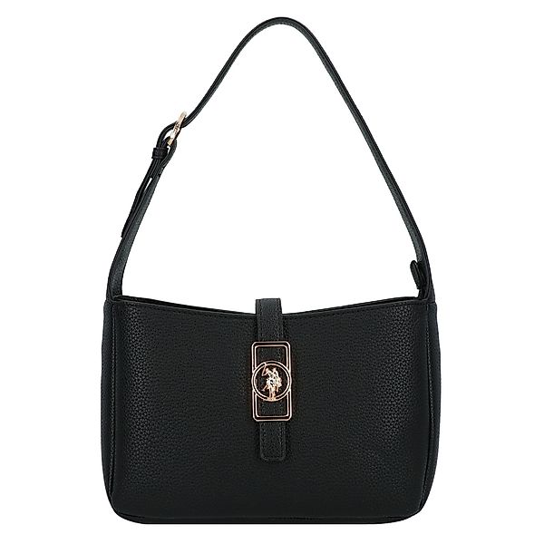 U.S. Polo Assn. Schultertasche Sun Faded, günstig online kaufen