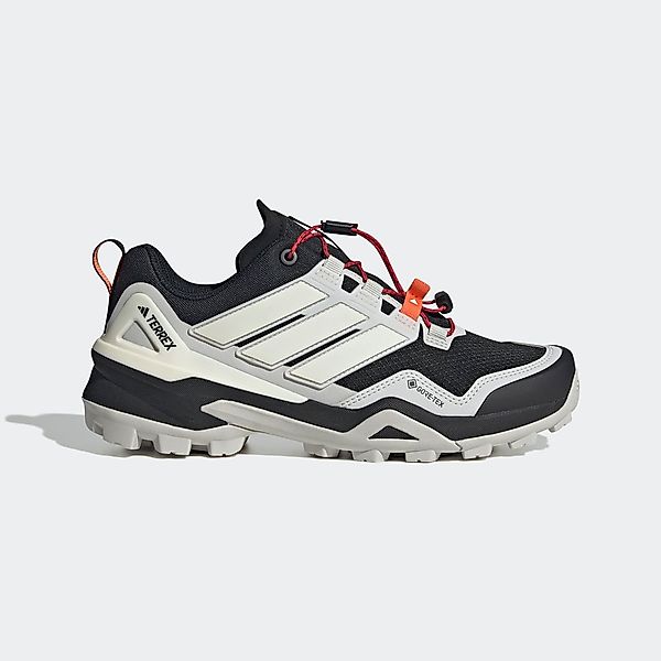 adidas TERREX Wanderschuh "TERREX SKYCHASER GORE-TEX" wasserdicht günstig online kaufen