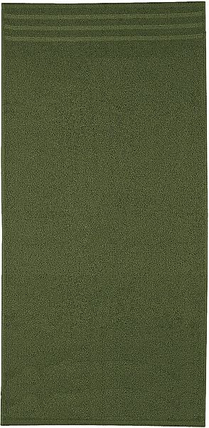 Kleine Wolke Duschtuch Royal, 1 Stück günstig online kaufen
