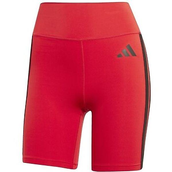 adidas  Shorts JE29415 günstig online kaufen