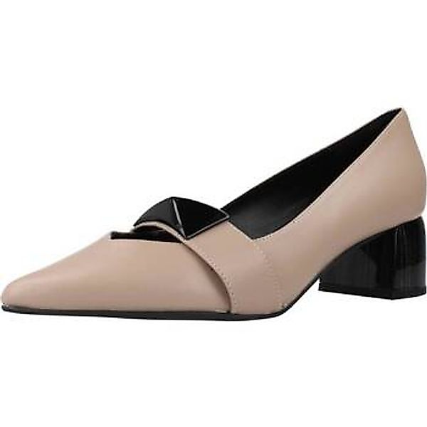 Dibia  Pumps 9790D günstig online kaufen