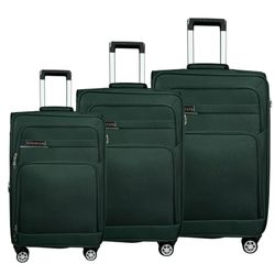 My Travel Bag Koffer 3090 Stoffkoffer günstig online kaufen