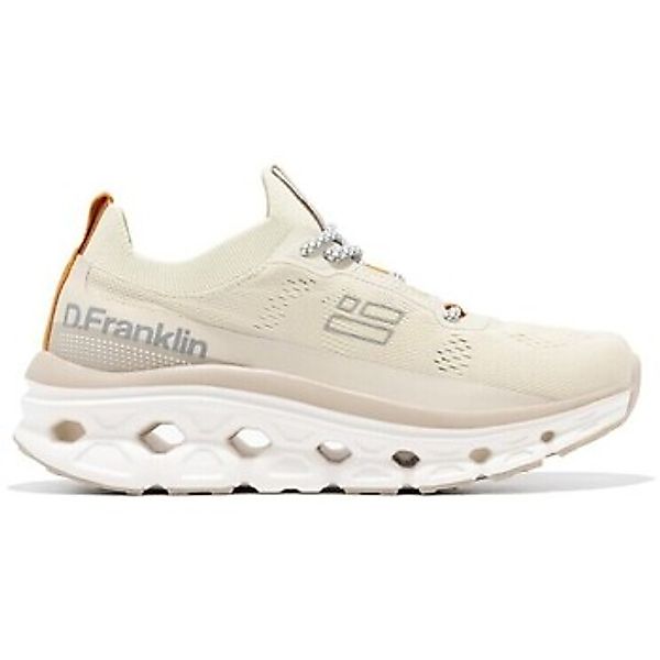 D.Franklin  Sneaker SNEAKERS  DFSH401001 günstig online kaufen