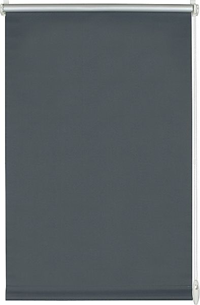 Seitenzugrollo EASYFIX Rollo Thermo ENERGIESPAREND, GARDINIA, verdunkelnd, günstig online kaufen