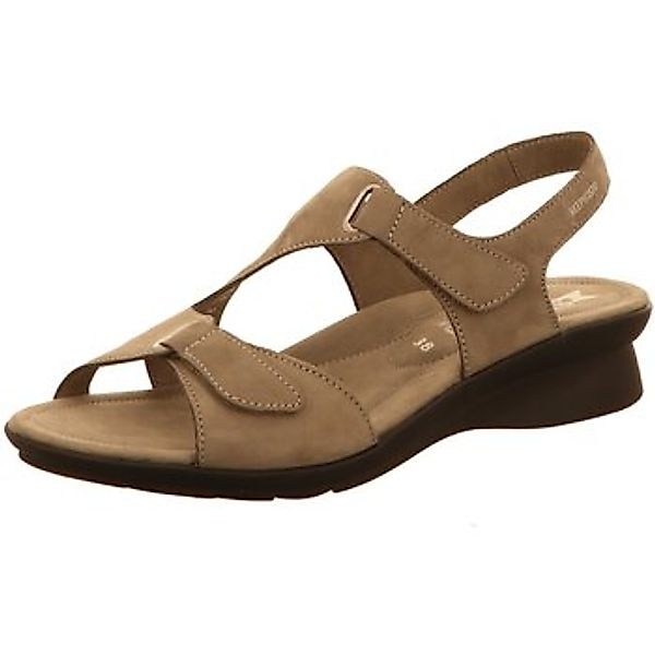 Mephisto  Sandalen Sandaletten PARIS günstig online kaufen