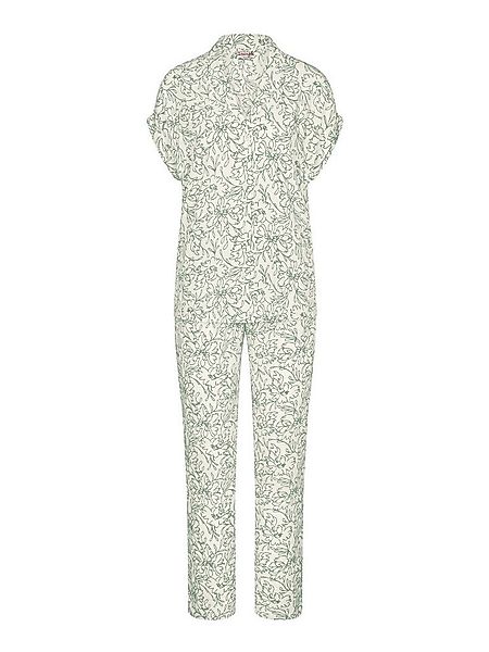 Triumph Pyjama Red Label Boyfriend Fit (2 tlg) schlafanzug schlafmode beque günstig online kaufen