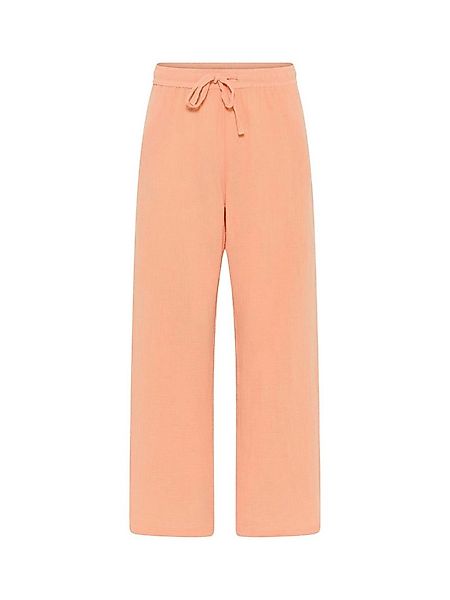 CCDK Copenhagen Pyjama CCDK Copenhagen sleep pants Nico günstig online kaufen