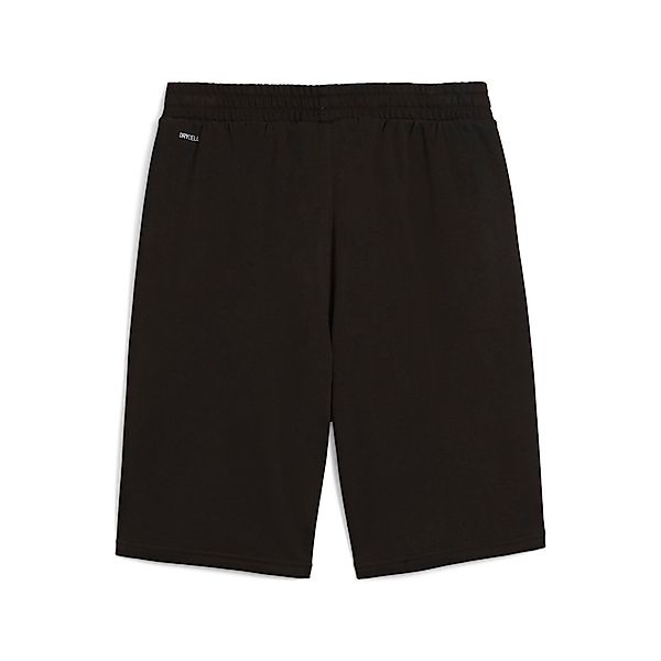 PUMA Trainingsshorts "M TAD ESSENTIALS 10" KNIT SHORT" günstig online kaufen
