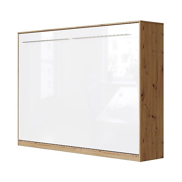 SMARTBett Schrankbett Standard 90x200 120x200 140x200 günstig online kaufen