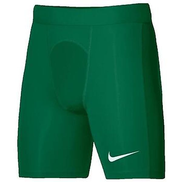 Nike  Shorts Pro Drifit Strike günstig online kaufen