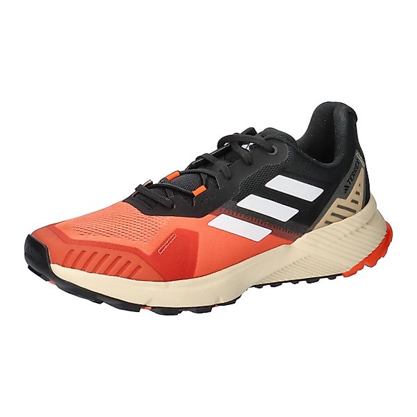 adidas TERREX adidas TERREX Herren Trail günstig online kaufen