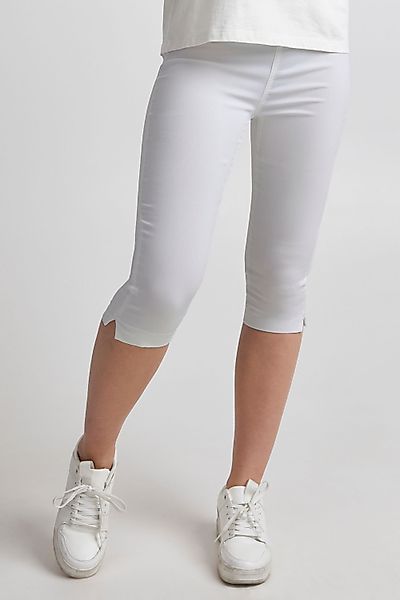 b.young Stoffhose BYKEIRA - 20805612 3/4 günstig online kaufen