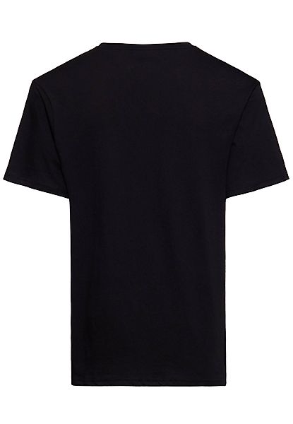 King Kerosin T-Shirt T-Shirt King Kerosin günstig online kaufen