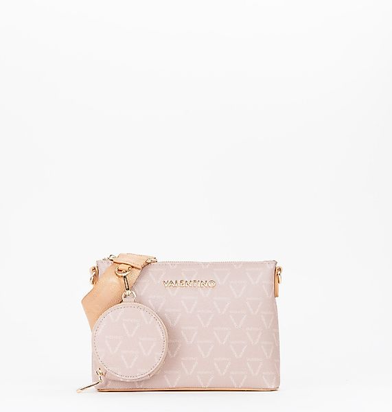 VALENTINO BAGS Umhängetasche Pochette (Set, 2-tlg) günstig online kaufen
