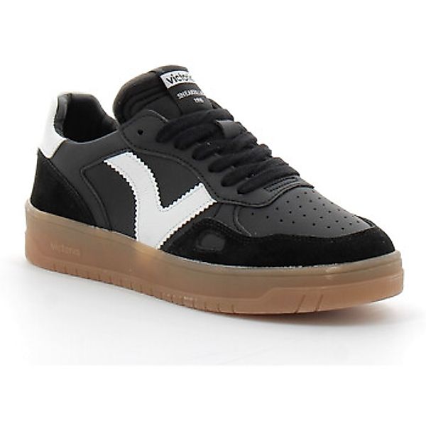 Victoria  Sneaker Sneaker 1258257 Madrid Metallic günstig online kaufen