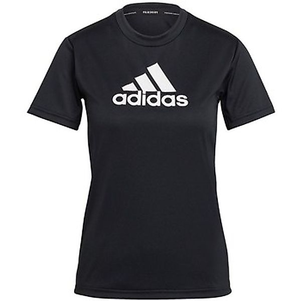 adidas  T-Shirt Primeblue Designed TO Move günstig online kaufen