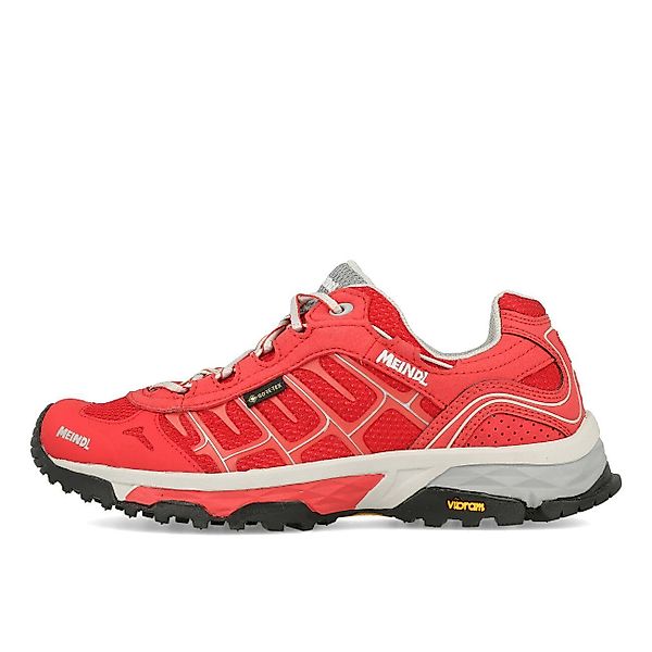 Meindl Meindl Finale Lady GTX Damen günstig online kaufen