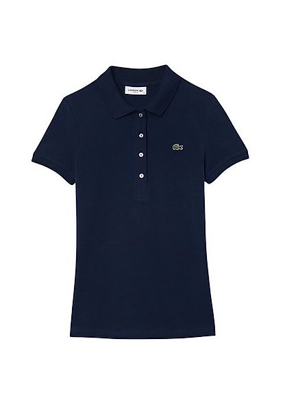 Lacoste Poloshirt Polo Poloshirt (1-tlg., 1) günstig online kaufen