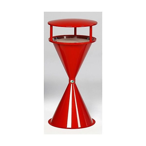 PROREGAL Klassischer Standascher Mit Dach Für Innen Außenbereich HxBxT 72 x günstig online kaufen