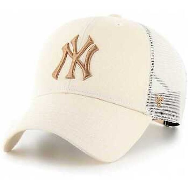 '47 Brand  Schirmmütze Cap mlb new york yankees branson mvp günstig online kaufen