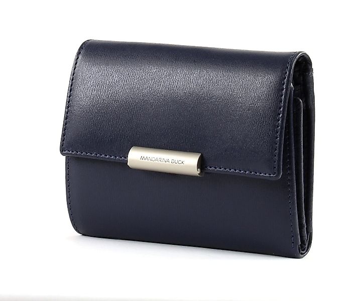 Mandarina Duck Geldbörse Wallet with Flap, günstig online kaufen