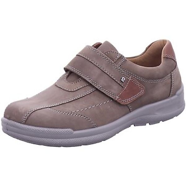 Jomos  Herrenschuhe Slipper Men life 419206-134-2088 günstig online kaufen
