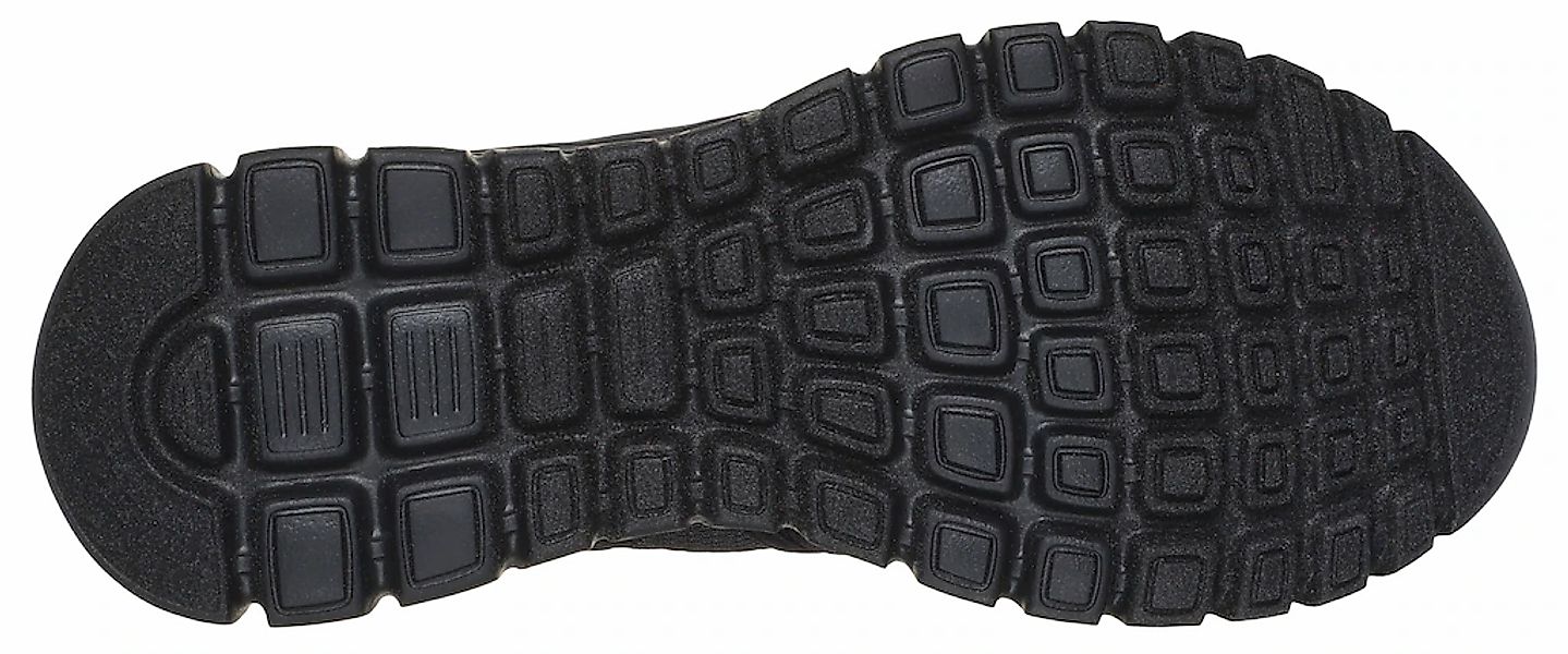 Skechers  Sneaker GRACEFUL - SOFT SOUL günstig online kaufen