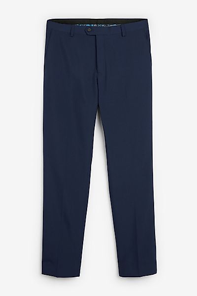 Next Anzughose Anzug: Slim Fit Hose günstig online kaufen