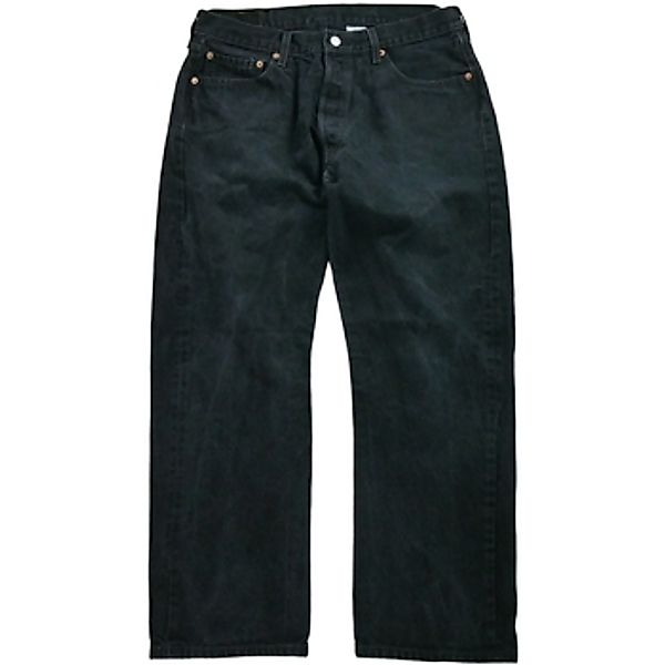 Levis  Straight Leg Jeans 232966 günstig online kaufen