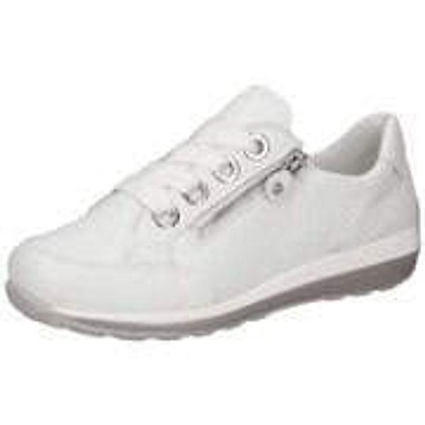 Ara Sneaker Damen weiß günstig online kaufen