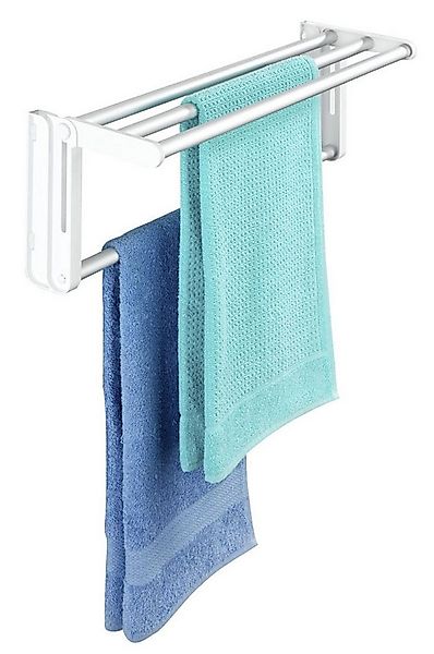 Maximex Heizkörper-Wäschetrockner Raumspar-Trockner, für Heizung, Tür oder günstig online kaufen